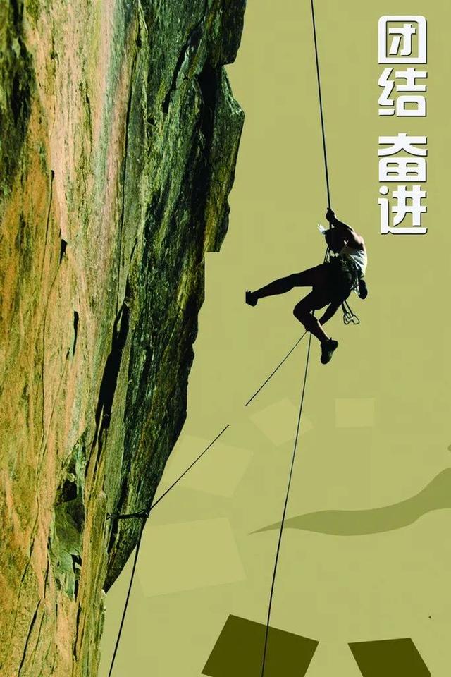 想要变得优秀,顺其自然是不可能的,你需要做很多