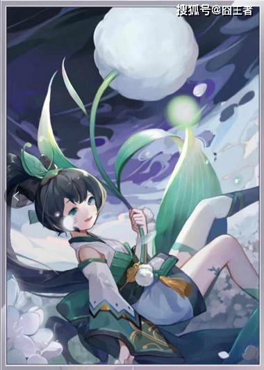 阴阳师百闻牌:无SSR中阶玩家天梯上分首选阵容,痛并快乐着