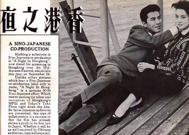 第一届金马影后,林青霞偶像,嫁豪门后周游世界,死后骨灰被盗