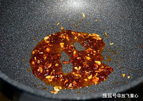 快手家常菜,川味盐煎肉,鲜香美味,好吃不腻,孩子爱吃更下饭