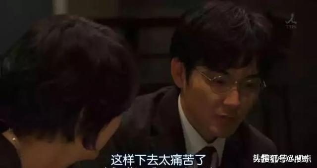 岳母得癌症,凭什么让我卖房救她?:人生而自私