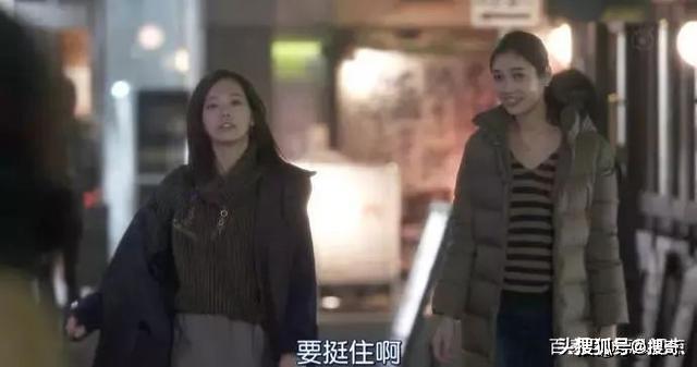 岳母得癌症,凭什么让我卖房救她?:人生而自私