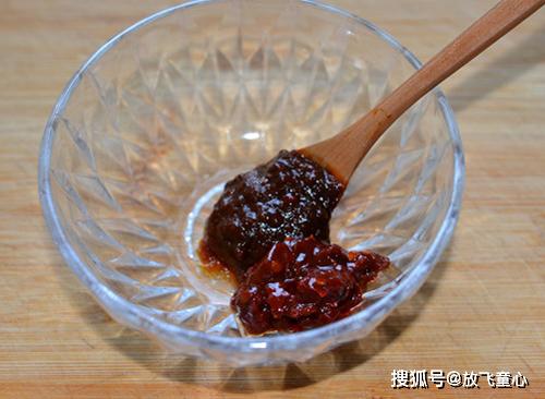 快手家常菜,川味盐煎肉,鲜香美味,好吃不腻,孩子爱吃更下饭