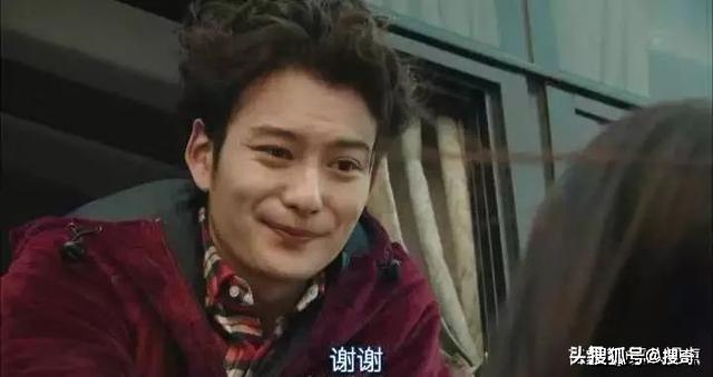 岳母得癌症,凭什么让我卖房救她?:人生而自私