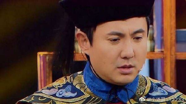 沈腾看王源获奖表情:老父亲的微笑,沈·望子成龙·腾上线啦!