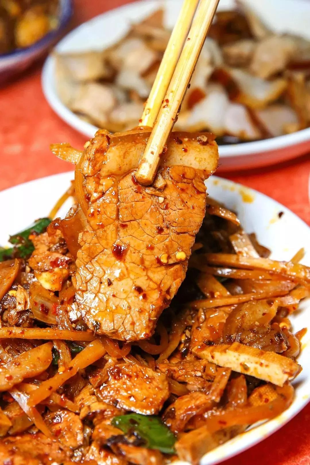 不吃闭门羹!成都人气餐饮《春节放假时间表》,收好不谢!