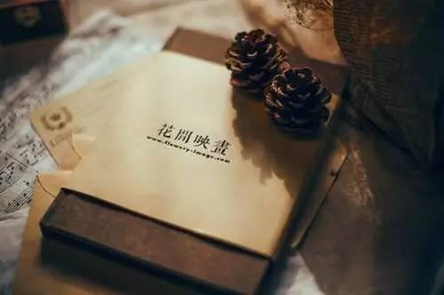 一生中必须原谅的三个人