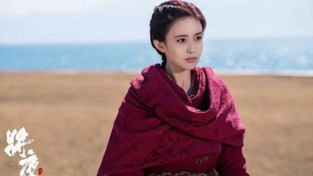 《将夜2》叶红鱼换人是败笔?被骂惨的孟子义终于让人舍不