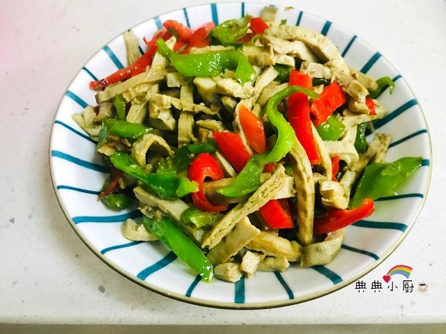 年近了,教你几道快手菜,易做好吃,学会了来客人不愁没菜吃
