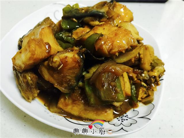 年近了,教你几道快手菜,易做好吃,学会了来客人不愁没菜吃