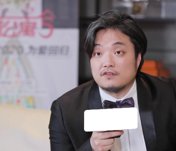 《爱情公寓5》导演为抄袭道歉:不甩锅不找借口,下次会更加注意