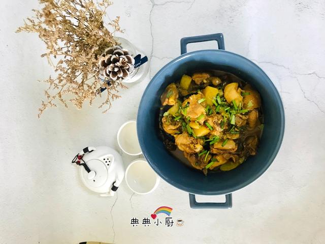 年近了,教你几道快手菜,易做好吃,学会了来客人不愁没菜吃