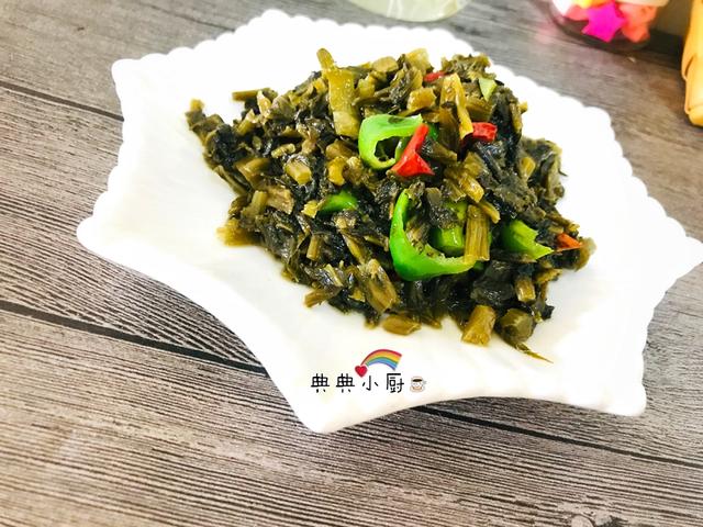 年近了,教你几道快手菜,易做好吃,学会了来客人不愁没菜吃