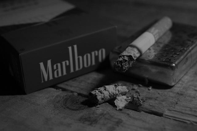 心里的苦痛,又有谁会知道