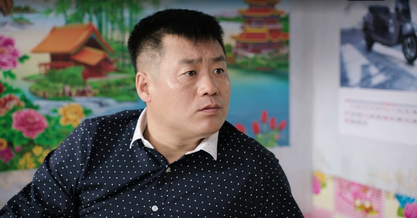 《乡村爱情12》突然提档开播,谢广坤成最大反派,赵本山依旧爆笑