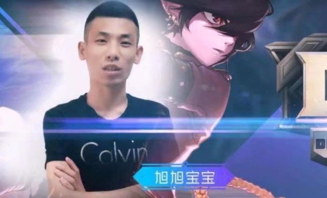 DNF:旭旭宝宝没有游戏体验?魔界版本秒过,普雷不用刷毕业