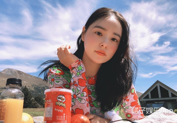 EXO金钟大宣布婚讯被骂,诛心的是他两年前就装修婚房?粉丝实惨