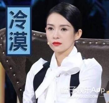 EXO金钟大宣布婚讯被骂,诛心的是他两年前就装修婚房?粉丝实惨