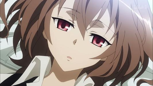 Fateapo:敌军进犯,谁才是我们最后的希望?
