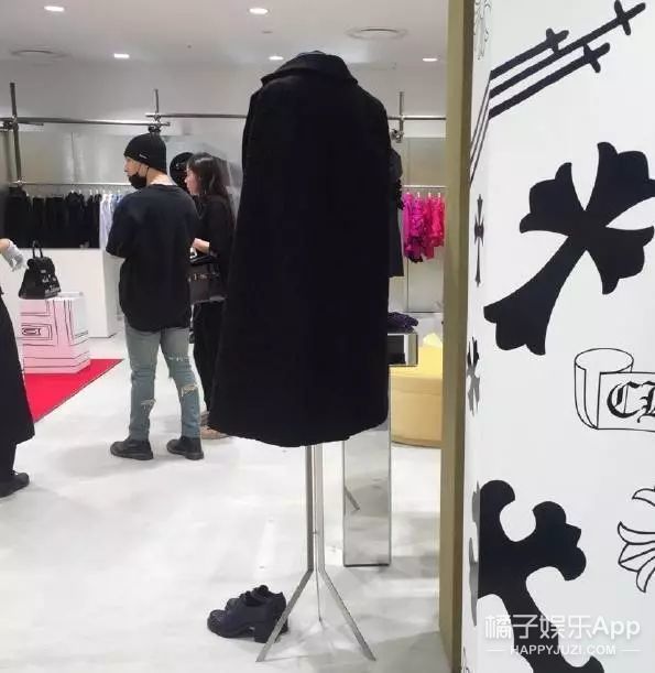 EXO金钟大宣布婚讯被骂,诛心的是他两年前就装修婚房?粉丝实惨