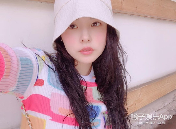 EXO金钟大宣布婚讯被骂,诛心的是他两年前就装修婚房?粉丝实惨