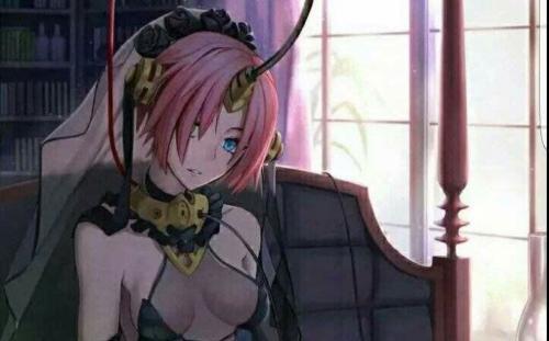 Fateapo:敌军进犯,谁才是我们最后的希望?