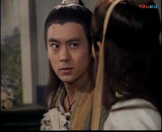 新《绝代双骄》选角失败,32年以来颜值最低?但演员不是它最大短板