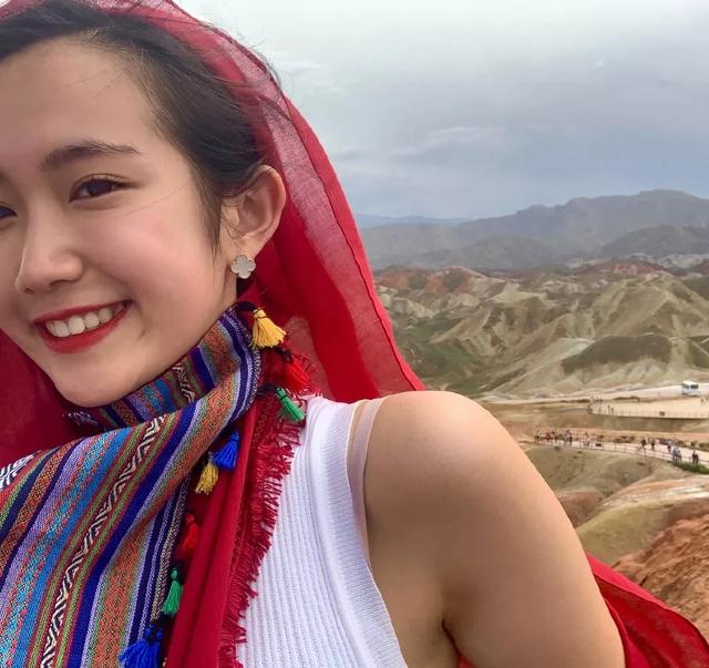 TVB御用坏人骆达华:险被TVB抛弃,始终戏红人不红,如今家庭美满