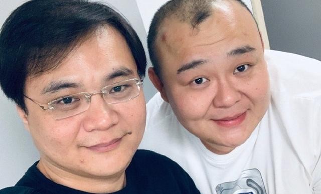 德云社竟然全都是睁眼瞎?原来舞台上的他们,根本就看不清观众席
