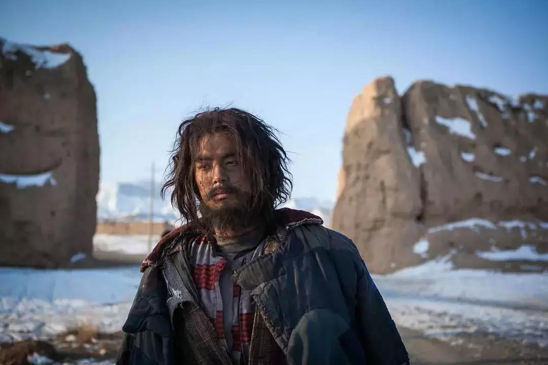 《爱情公寓5》,情怀早就被你们渣完了