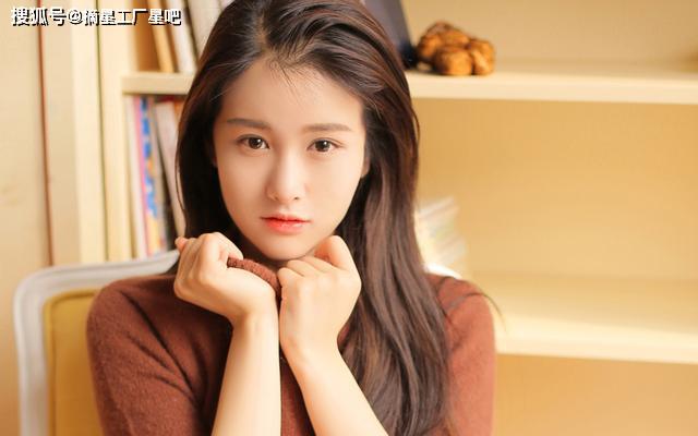 星座日运(1.21),金牛座纠结,巨蟹座不满,处女座抱怨