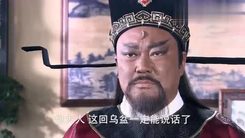 人常言“行不更名,坐不改姓”,“坐”字何解?你肯定理解错了