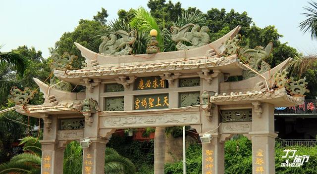 国内穷游指南,预算600元,三大网红城市说走就走