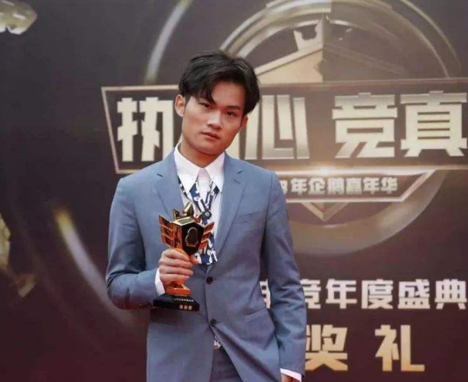 孙尚香星元买不起?韩跑跑推荐6元鲁班新皮肤,手感极佳!