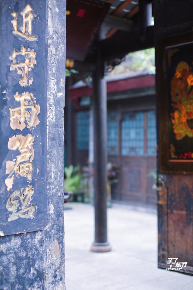 国内穷游指南,预算600元,三大网红城市说走就走