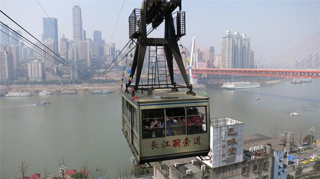 国内穷游指南,预算600元,三大网红城市说走就走