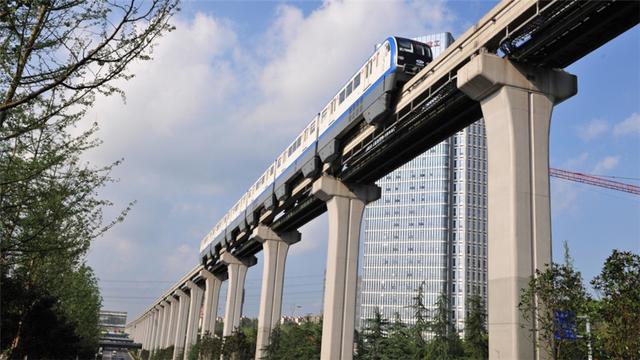 国内穷游指南,预算600元,三大网红城市说走就走