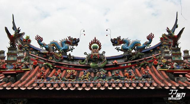 国内穷游指南,预算600元,三大网红城市说走就走