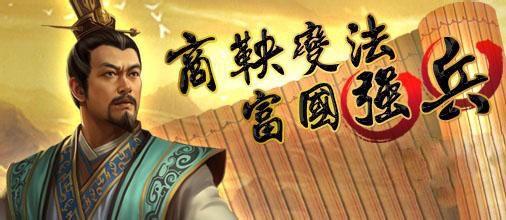 人常言“行不更名,坐不改姓”,“坐”字何解?你肯定理解错了
