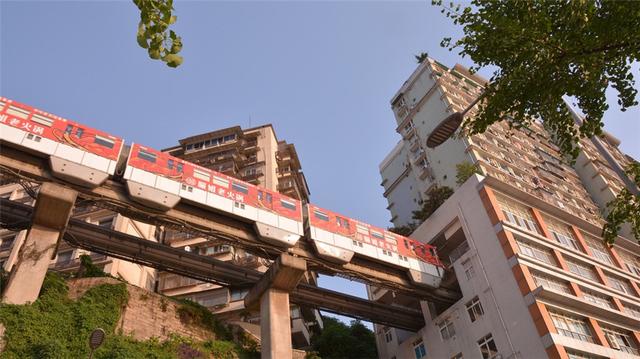 国内穷游指南,预算600元,三大网红城市说走就走