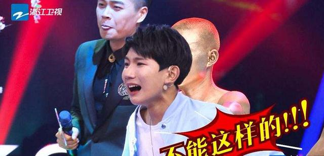 TFBOYS将告别男孩时代, YHBOYS乳臭少儿欲接棒