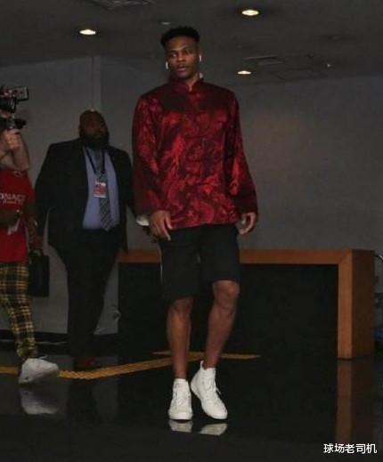 好消息!"姚明宣"!nba在中国破冰,距离全面复播或已不远