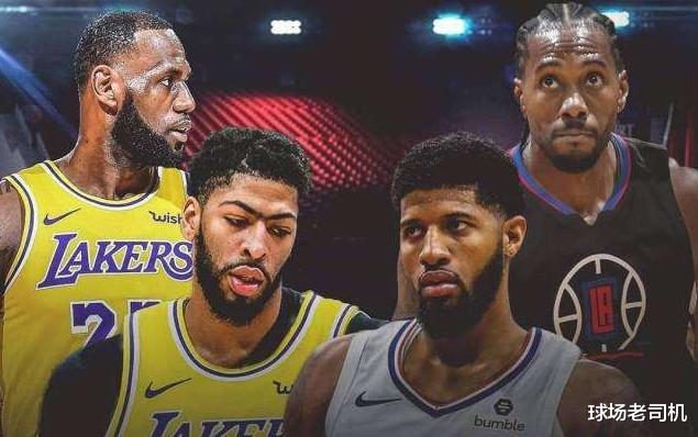 好消息!"姚明宣"!nba在中国破冰,距离全面复播或已不远