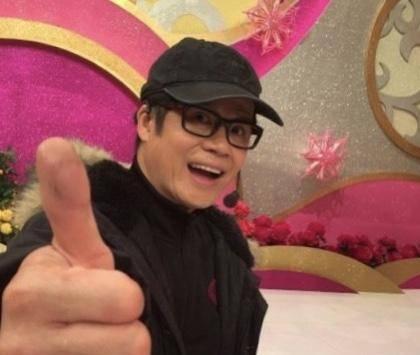 58岁TVB绿叶身家过亿成隐形富豪 初恋女友因病离世至今未娶