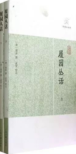 我们对“鼠”着迷,因为它太像人类
