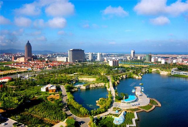 国内空气质量最好的两座城:一南一北景色绝佳,从没有过雾霾!
