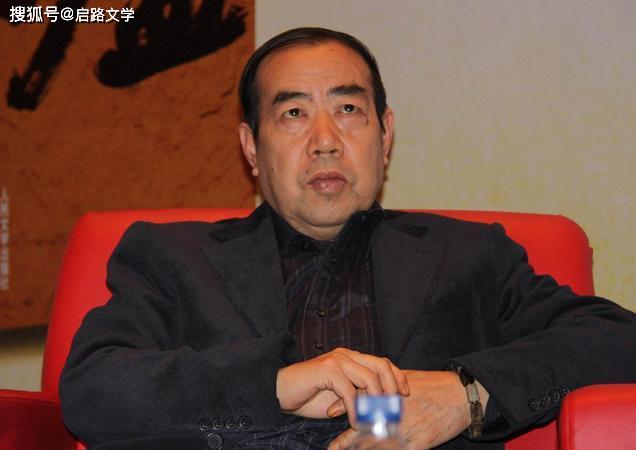 贾平凹最寂寞的话,将寂寞写出了新高度,道出了很多人寂寞的原因
