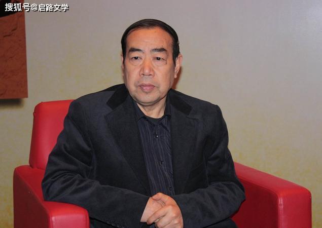 贾平凹最寂寞的话,将寂寞写出了新高度,道出了很多人寂寞的原因
