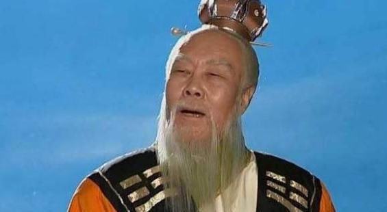 如来不过是收服一只妖猴,玉帝为何大摆宴席?原因不简单
