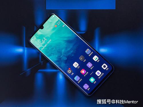 消费者很少入手的三款冷门机型,不仅个性且好用!